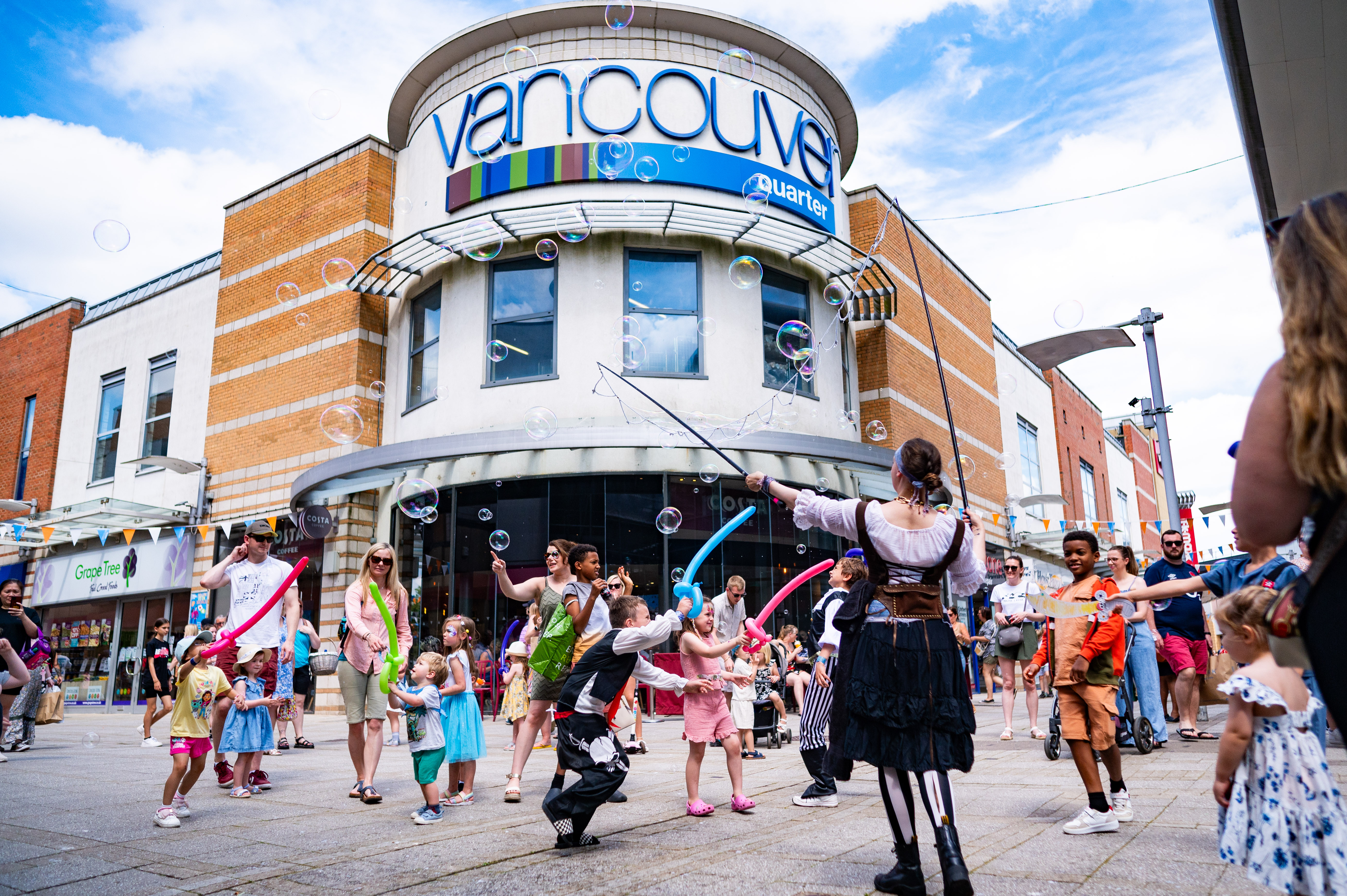 - >
  24ib_pirates_-_mermaids_vancouver_quarter-58.jpg