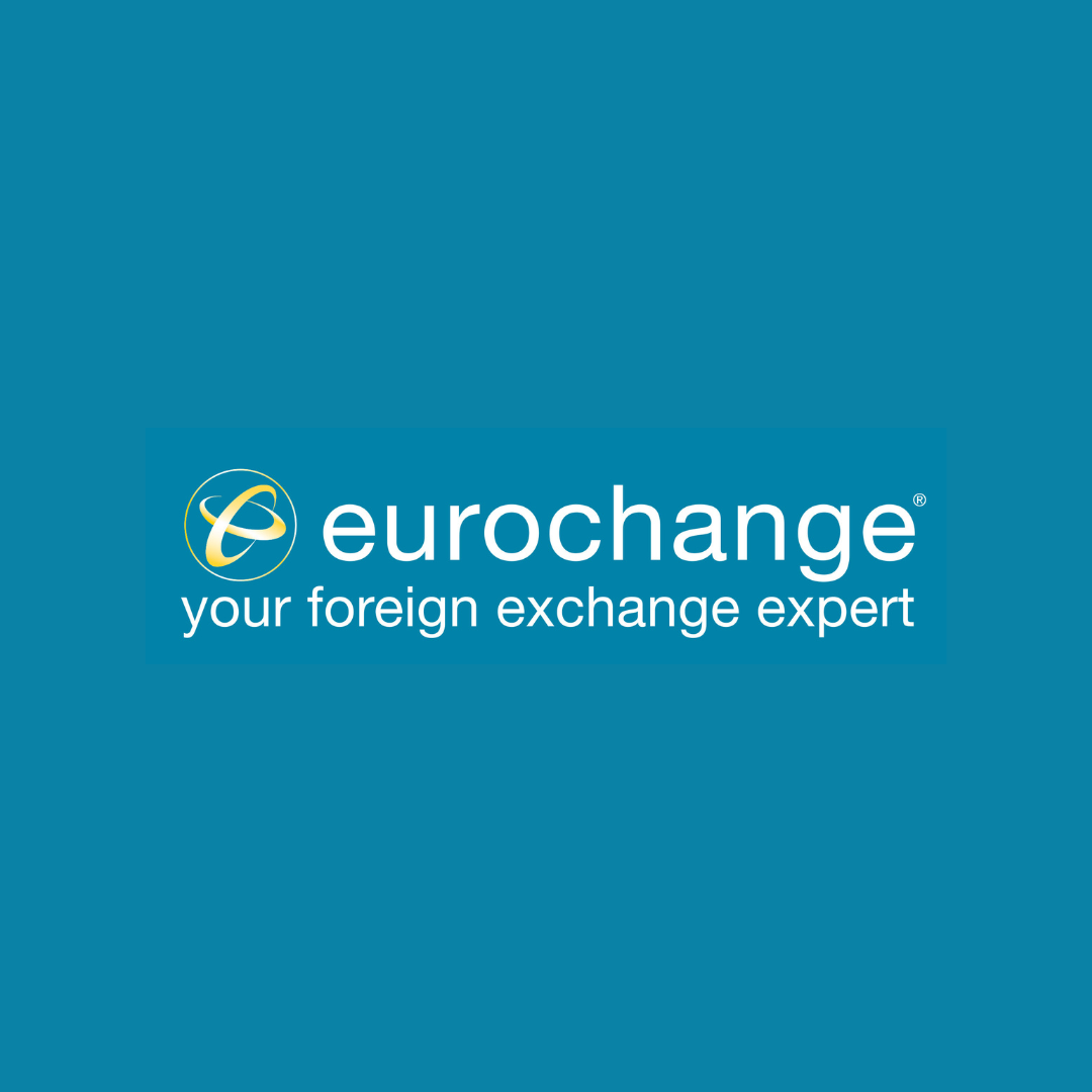 Eurochange