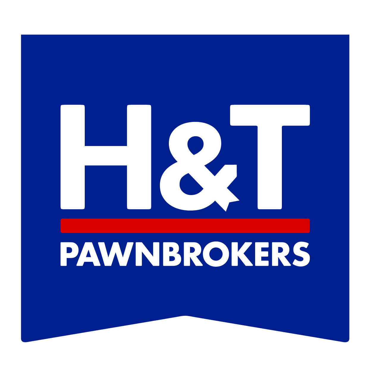 H&T