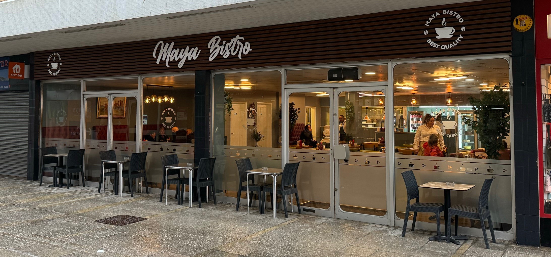 - maya-bistro.jpg