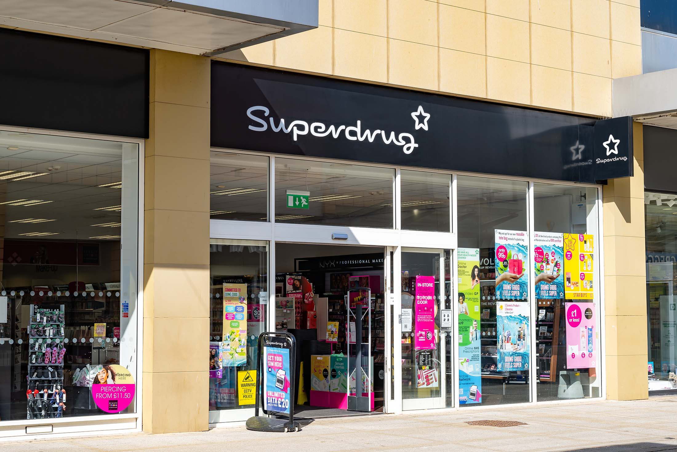 - superdrug.jpg