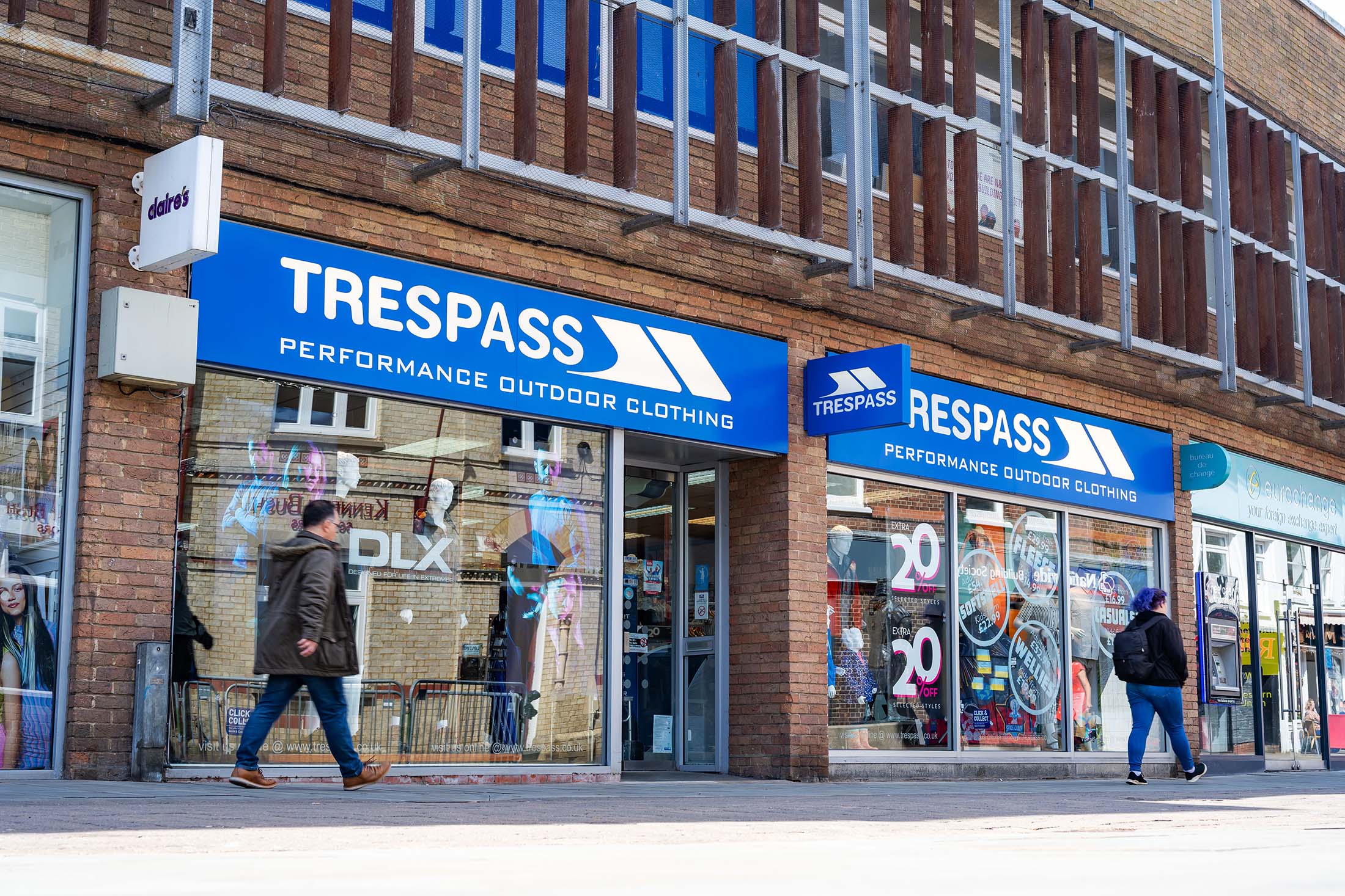 - tresspass.jpg