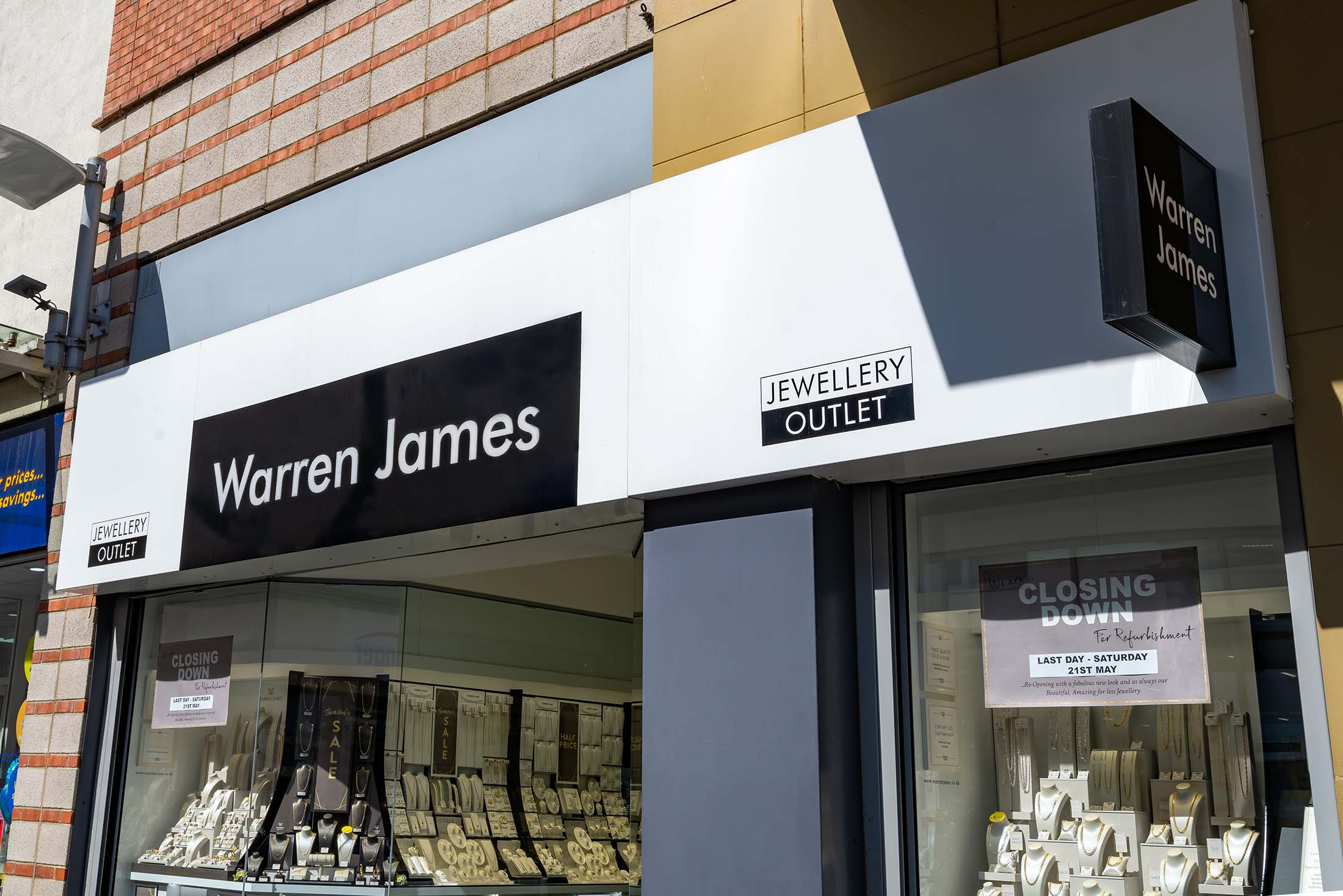 - warren-james.jpg